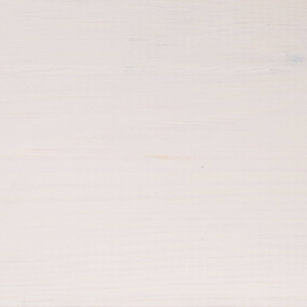 Rubio Monocoat 30 Milliliter WoodCream