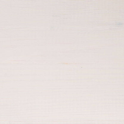 Rubio Monocoat 30 Milliliter WoodCream