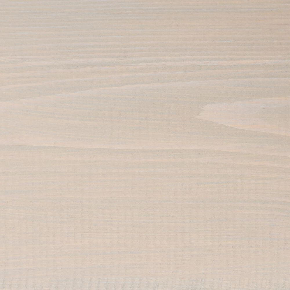 Rubio Monocoat 30 Milliliter WoodCream