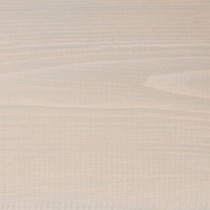 Rubio Monocoat 30 Milliliter WoodCream