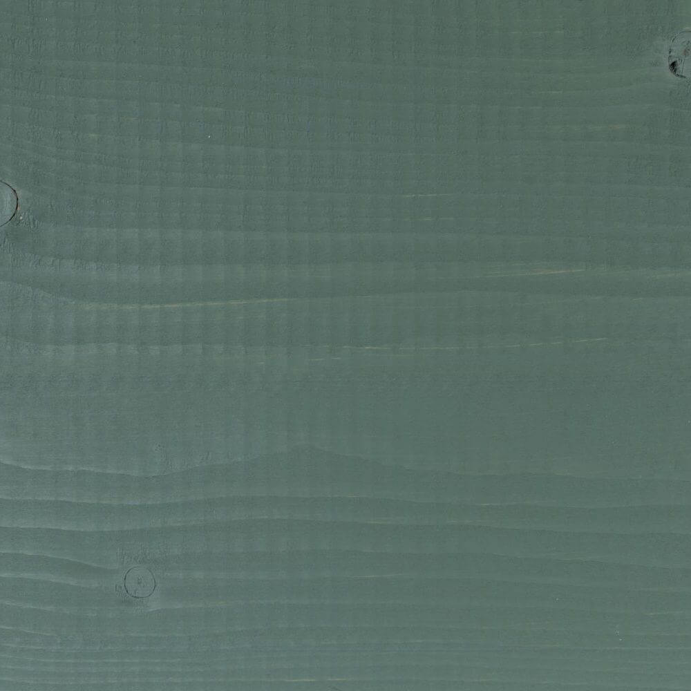 Rubio Monocoat 30 Milliliter WoodCream