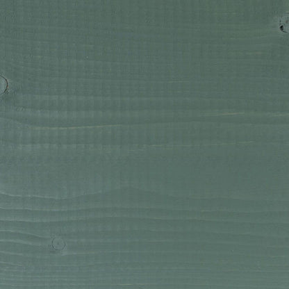 Rubio Monocoat 30 Milliliter WoodCream