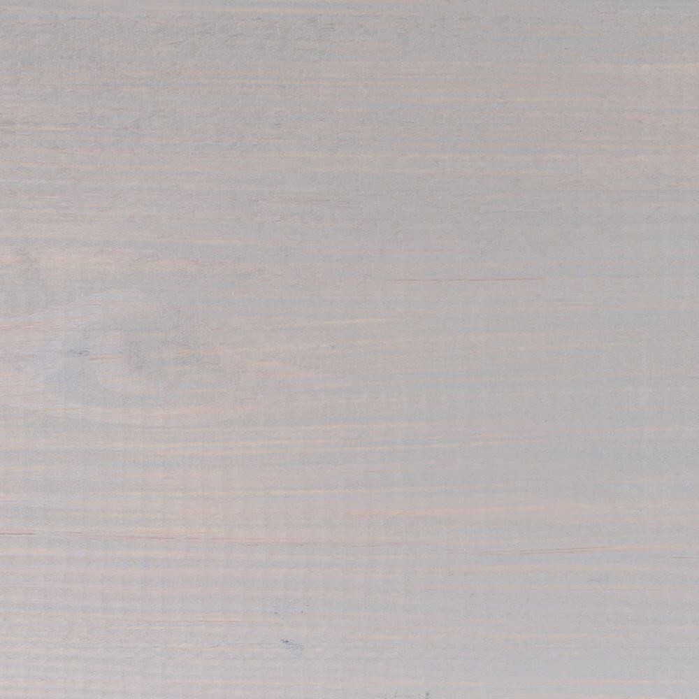 Rubio Monocoat 30 Milliliter WoodCream