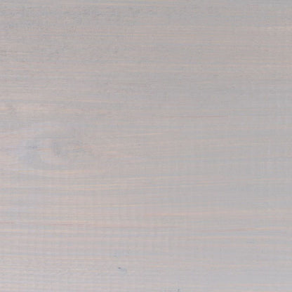 Rubio Monocoat 30 Milliliter WoodCream