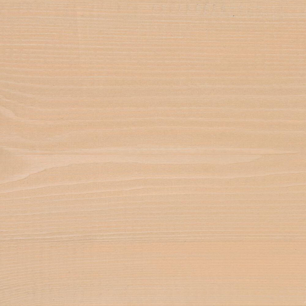 Rubio Monocoat 30 Milliliter WoodCream