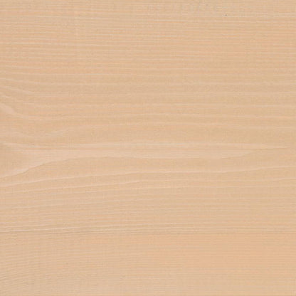 Rubio Monocoat 30 Milliliter WoodCream