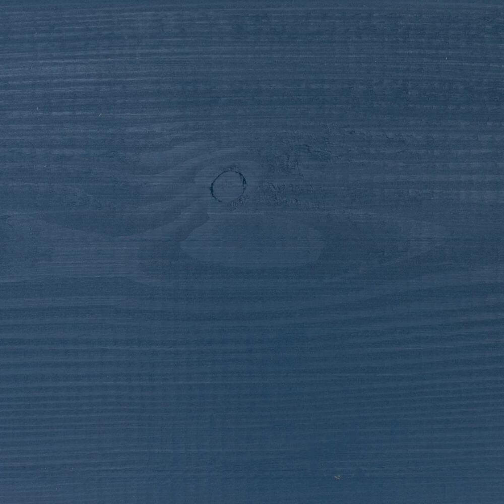 Rubio Monocoat 30 Milliliter WoodCream