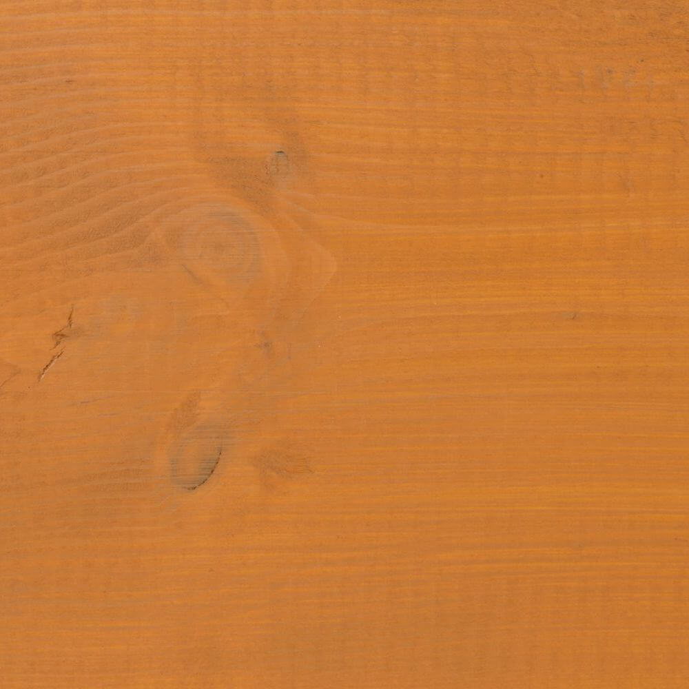 Rubio Monocoat 30 Milliliter WoodCream