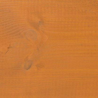 Rubio Monocoat 30 Milliliter WoodCream