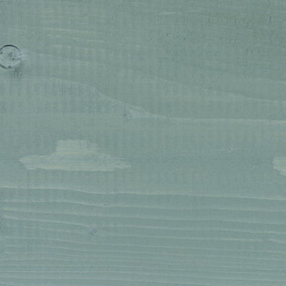 Rubio Monocoat 30 Milliliter WoodCream