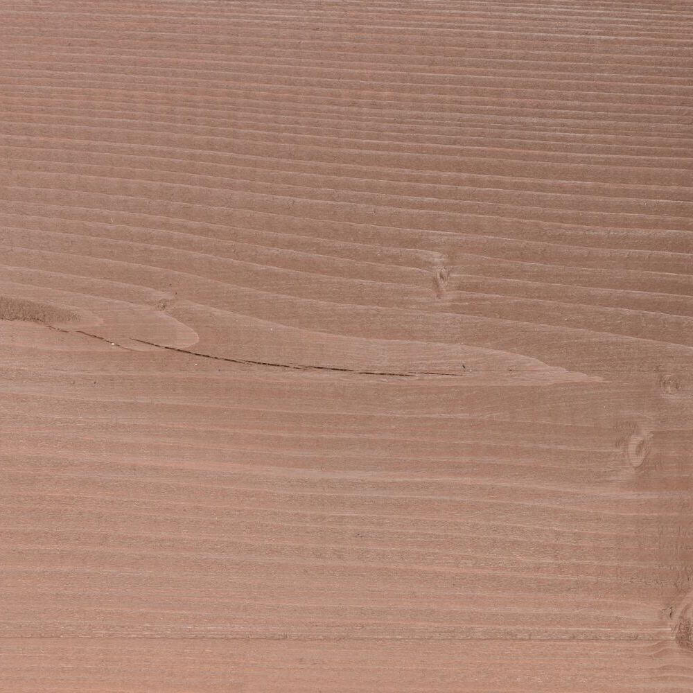 Rubio Monocoat 30 Milliliter WoodCream