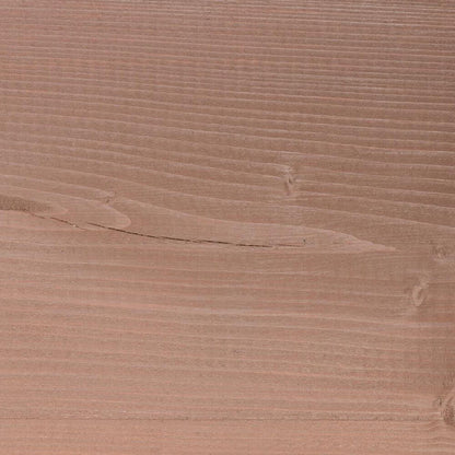 Rubio Monocoat 30 Milliliter WoodCream