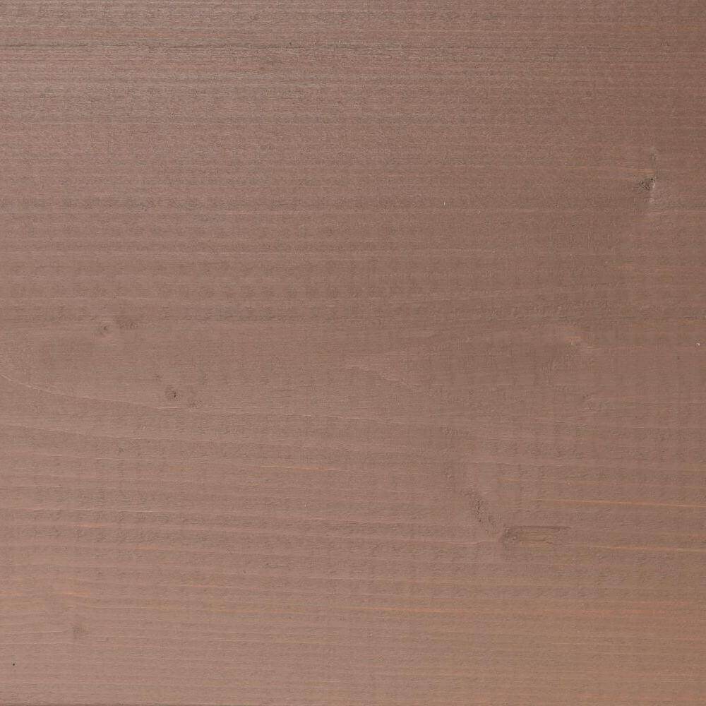 Rubio Monocoat 30 Milliliter WoodCream