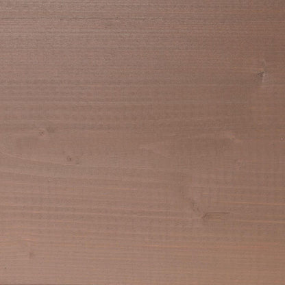 Rubio Monocoat 30 Milliliter WoodCream
