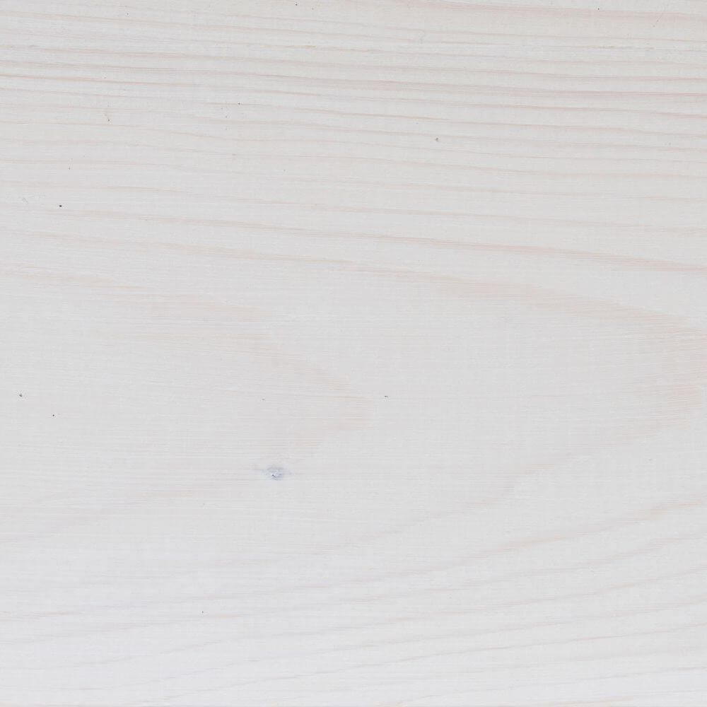 Rubio Monocoat 30 Milliliter WoodCream