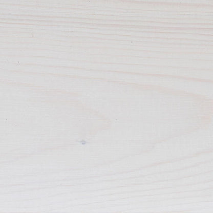 Rubio Monocoat 30 Milliliter WoodCream