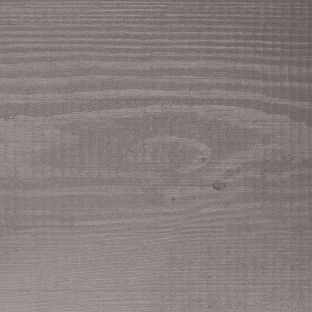 Rubio Monocoat 30 Milliliter WoodCream