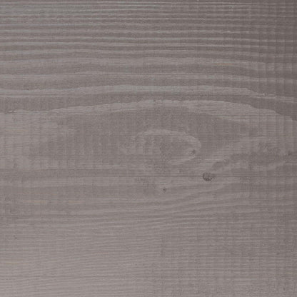 Rubio Monocoat 30 Milliliter WoodCream