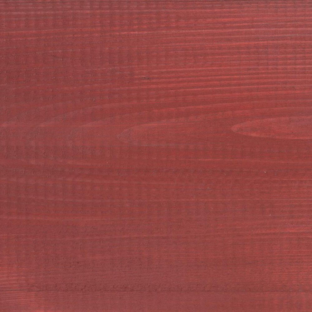 Rubio Monocoat 30 Milliliter WoodCream