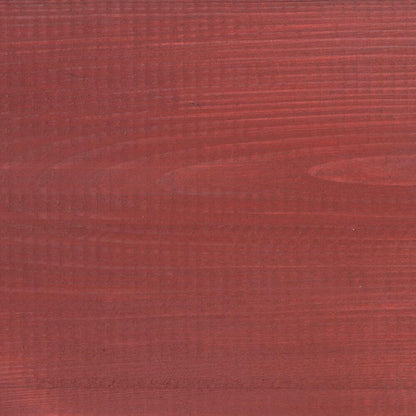 Rubio Monocoat 30 Milliliter WoodCream