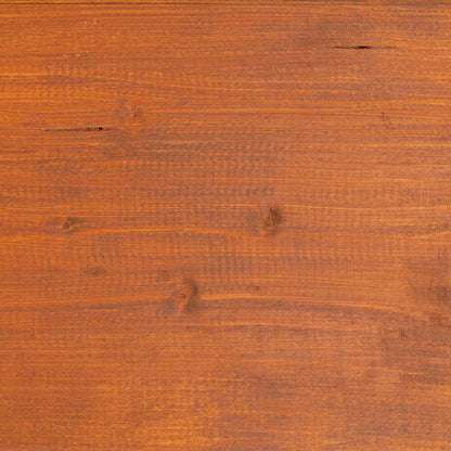 Rubio Monocoat 30 Milliliter WoodCream