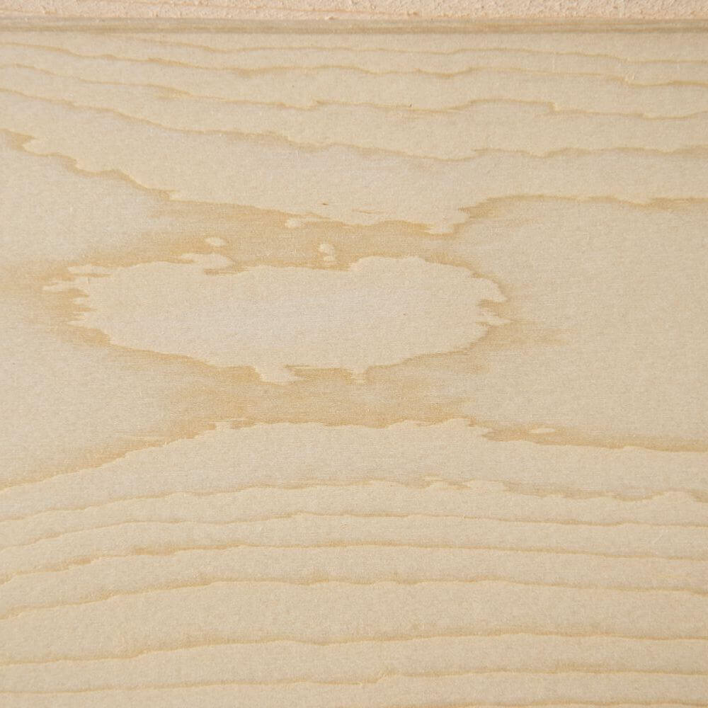 Rubio Monocoat 30 Milliliter WoodCream