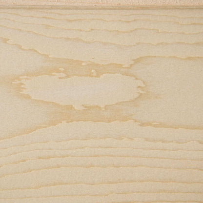 Rubio Monocoat 30 Milliliter WoodCream