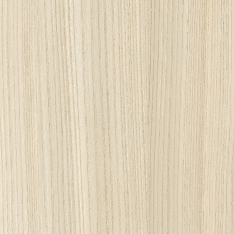 cherry wood laminate sheets  2500x640mm fleece back veneer supply