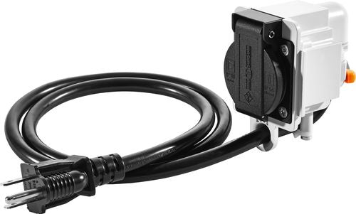 Festool 575668 Connection Cable CT-VA AK USA