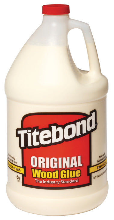 Original Wood Glue - Titebond