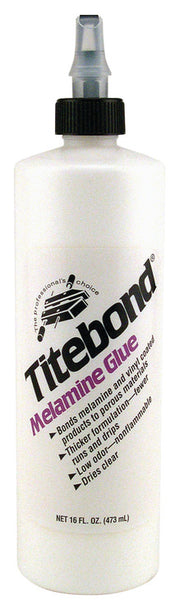 Melamine Wood Glue - Titebond