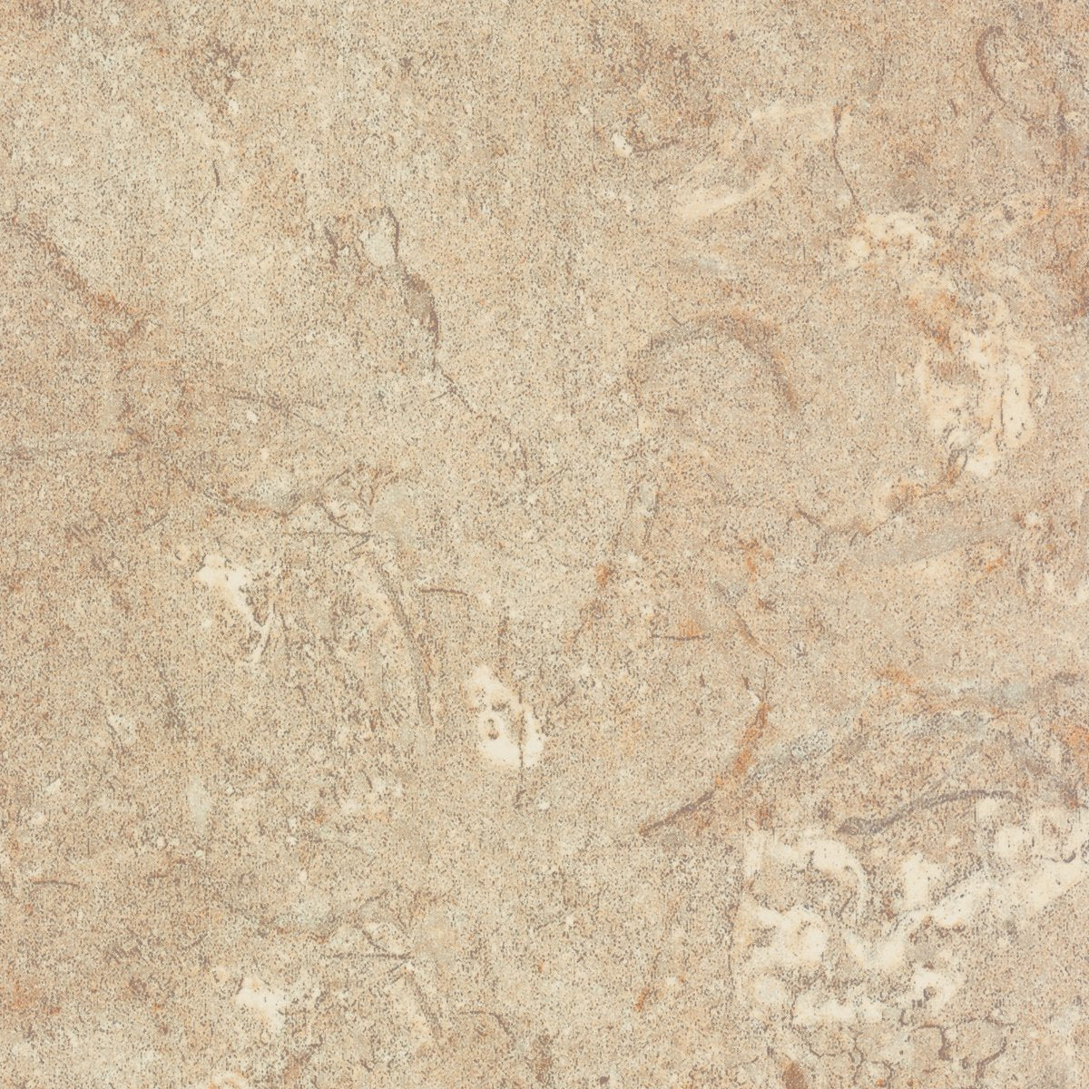 Formica Travertine 3526 Laminate Sheet