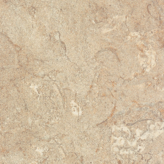 Formica Travertine 3526 Laminate Sheet