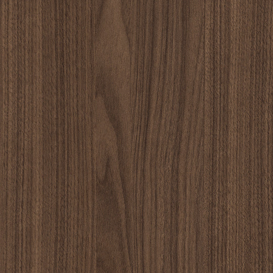 Formica Formal Walnut 5782 Laminate Sheet