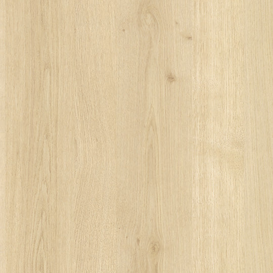Formica Planked Raw Oak 7412 Laminate Sheet
