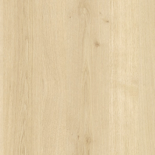 Formica Planked Raw Oak 7412 Laminate Sheet