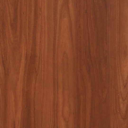 Formica Cherry Heartwood 9240 Laminate Sheet