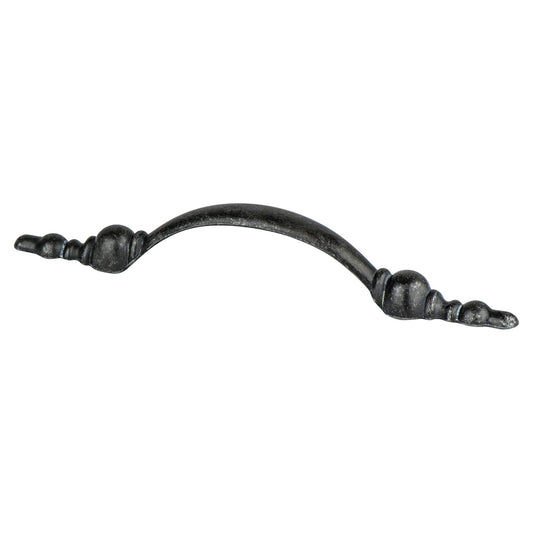 Ornate Pull, Advantage Two - Berenson