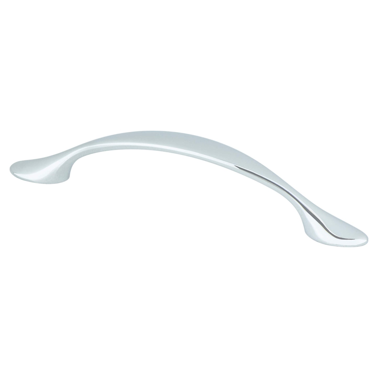 Traditional Pull, Advantage Plus Three - Berenson