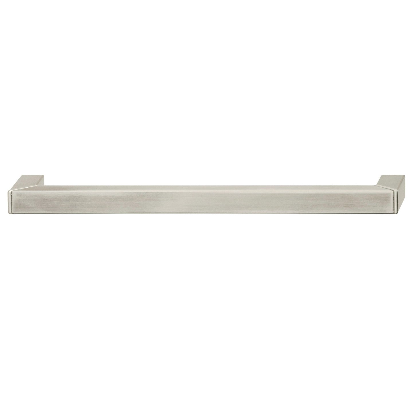 Hafele Lago Di Como Pull Architectural