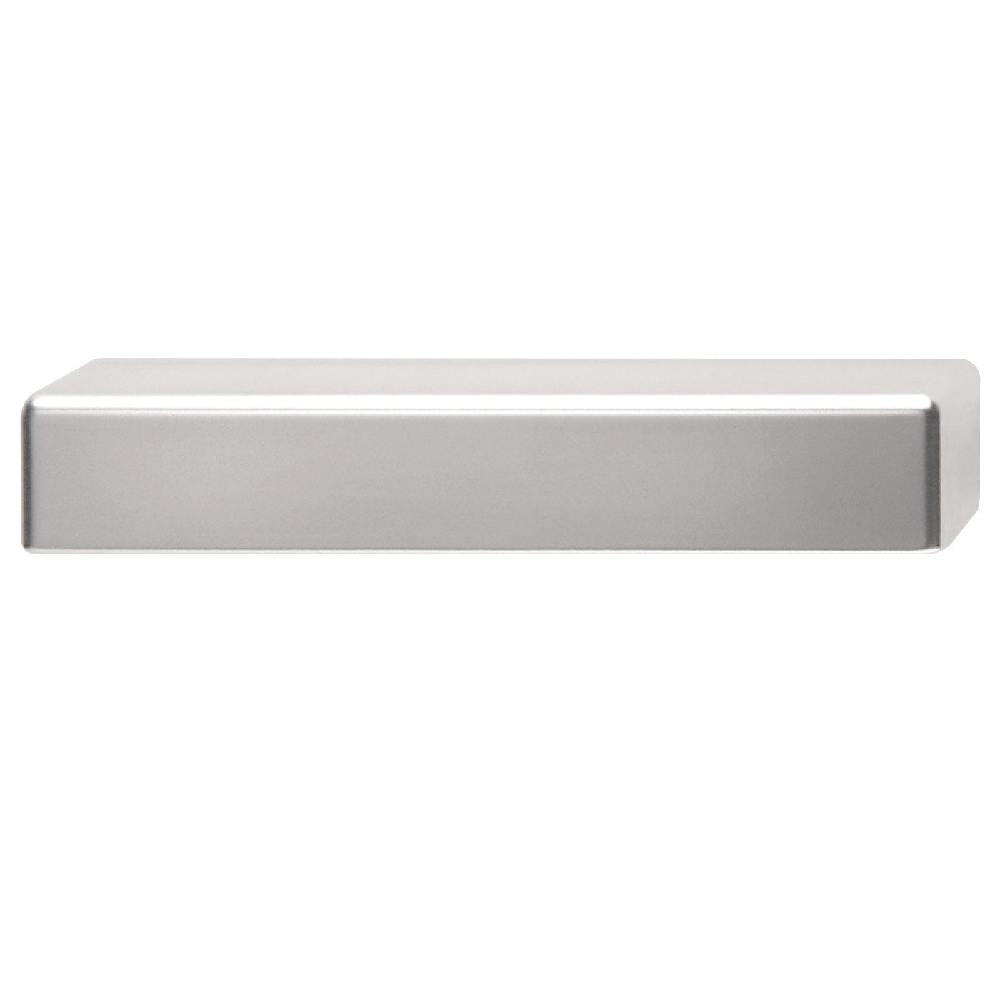 Hafele Balla Cup Pull