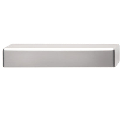 Hafele Balla Cup Pull