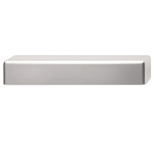 Hafele Balla Cup Pull