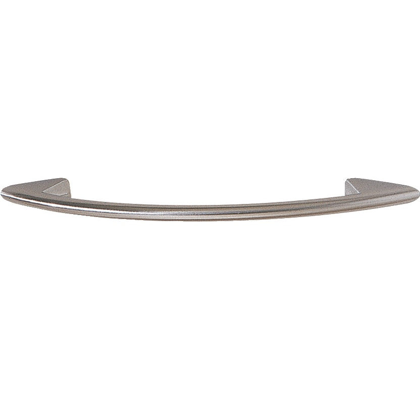 Hafele Lago Di Como Pull Contemporary, 112 mm length