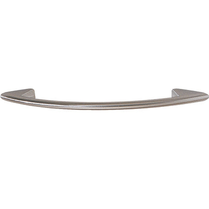 Hafele Lago Di Como Pull Contemporary, 112 mm length