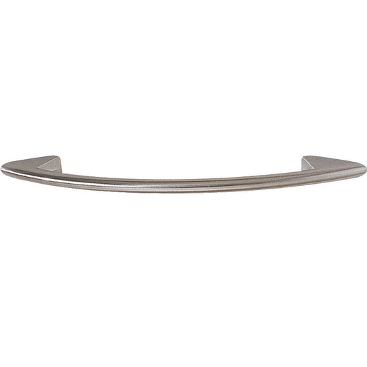 Hafele Lago Di Como Pull Contemporary, 112 mm length