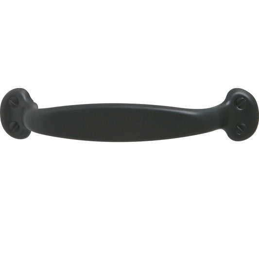 Hafele Bungalow Pull