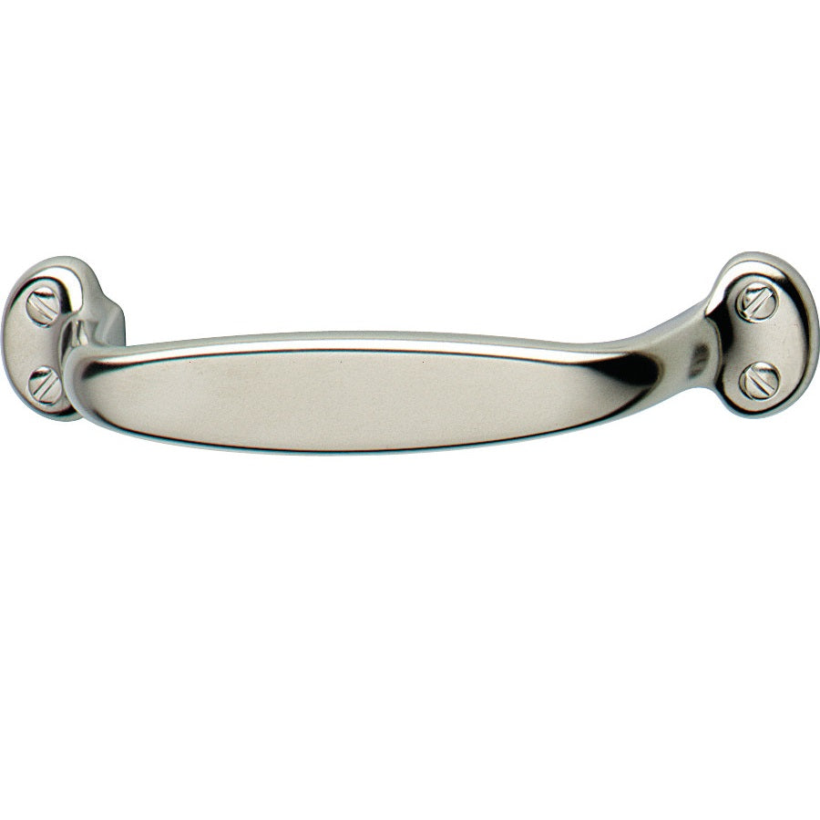 Hafele Bungalow Pull