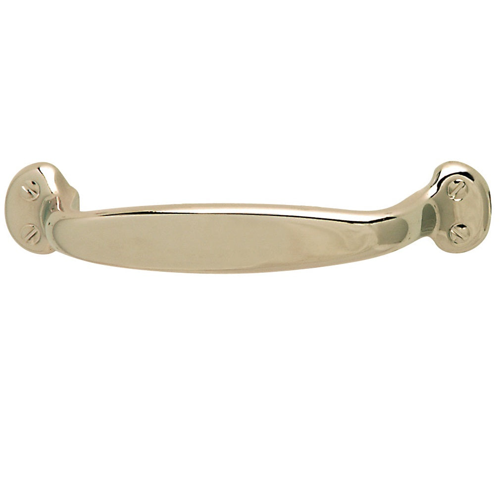 Hafele Bungalow Pull