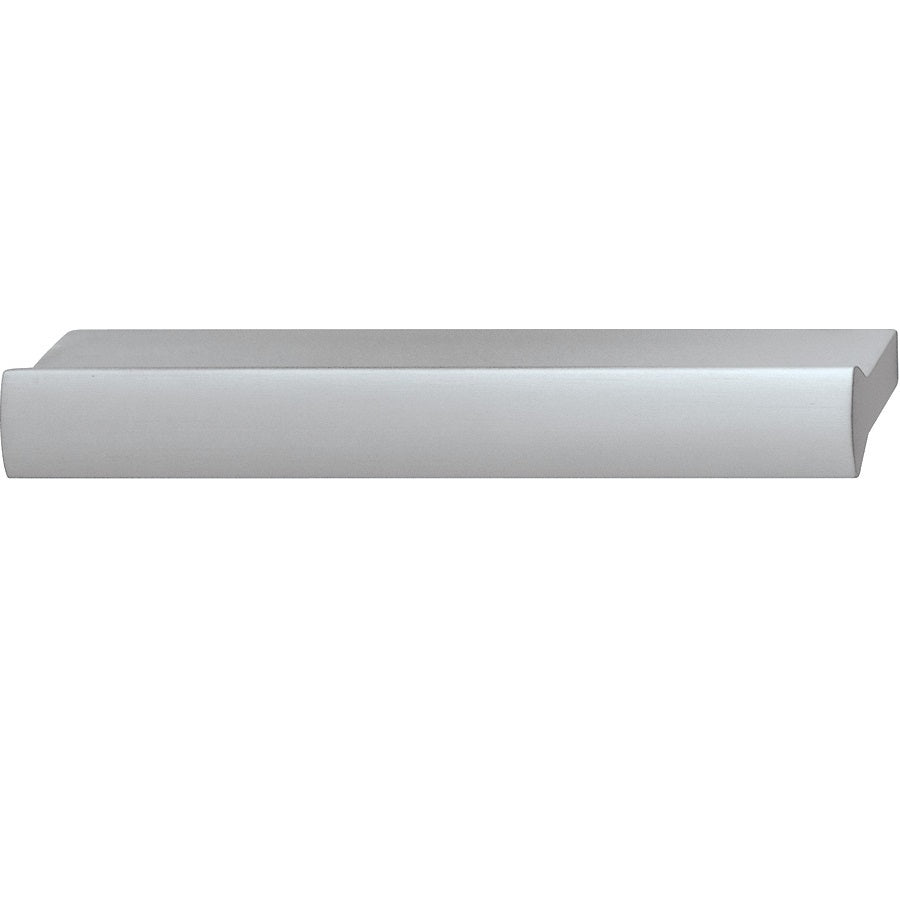 Hafele Metropolitan Pull